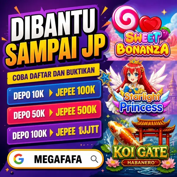 slot88 situs judi slot online terbaik