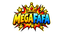 slot88 situs judi slot online terbaik
